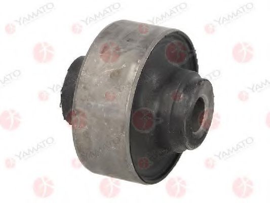Сайлентблок важеля YAMATO J44045BYMT