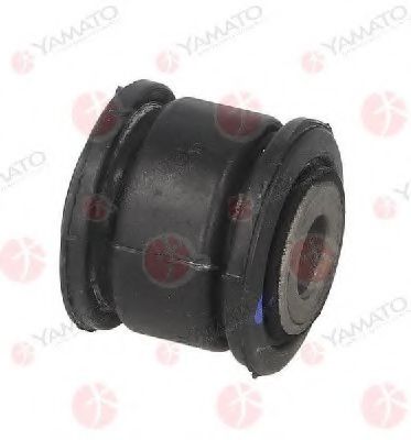 Сайлентблок рулевого механизма YAMATO J44046AYMT