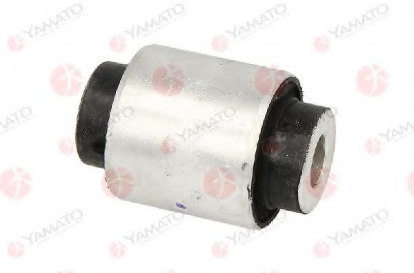 Сайлентблок рычага YAMATO J44047AYMT