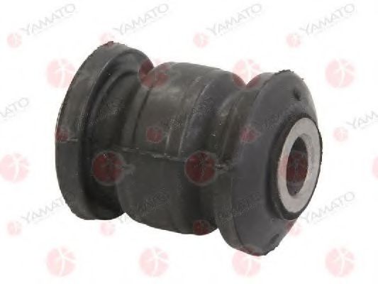 Сайлентблок рычага YAMATO J44048AYMT