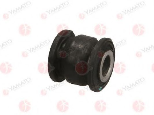 Сайлентблок рулевого механизма YAMATO J45050AYMT