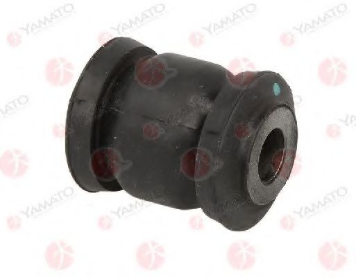 Сайлентблок рычага YAMATO J45053AYMT
