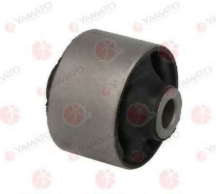 Сайлентблок важеля YAMATO J45053BYMT
