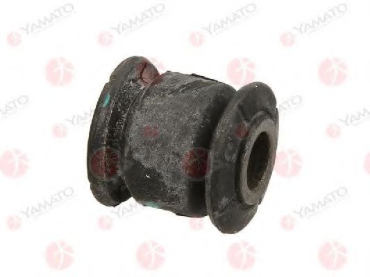 Сайлентблок рулевого механизма YAMATO J47005AYMT