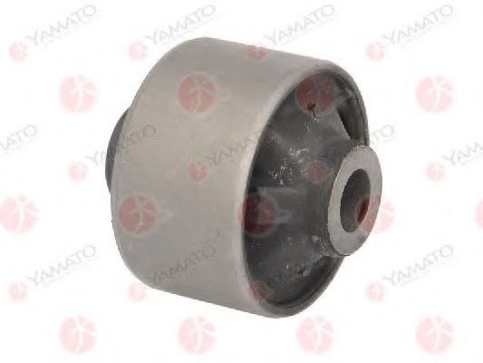 Сайлентблок важеля YAMATO J47006BYMT