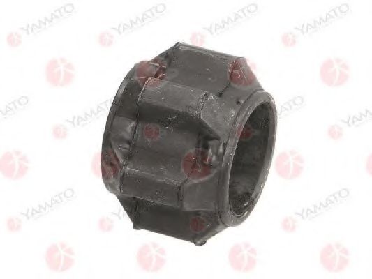 Сайлентблок рулевого механизма YAMATO J48018AYMT