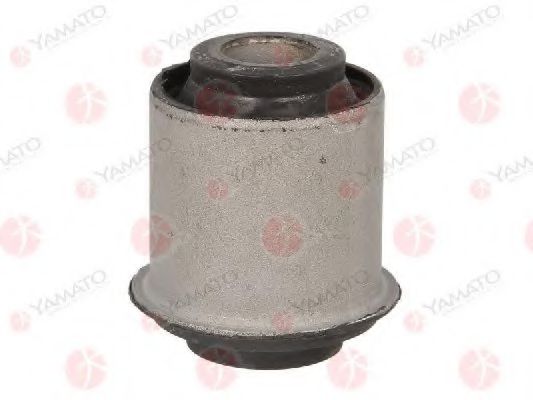 Сайлентблок важеля YAMATO J49001AYMT