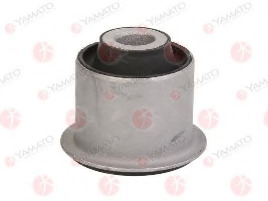 Сайлентблок важеля YAMATO J49001BYMT