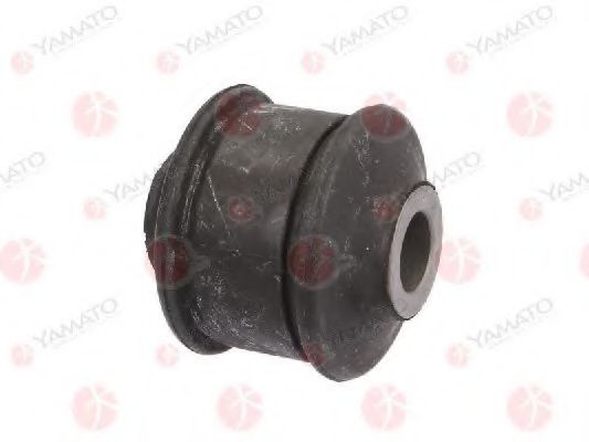 Сайлентблок рычага YAMATO J50087BYMT