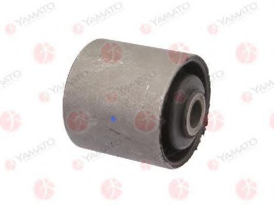 Сайлентблок рычага YAMATO J50089AYMT
