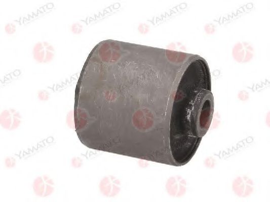 Сайлентблок рычага YAMATO J50319YMT
