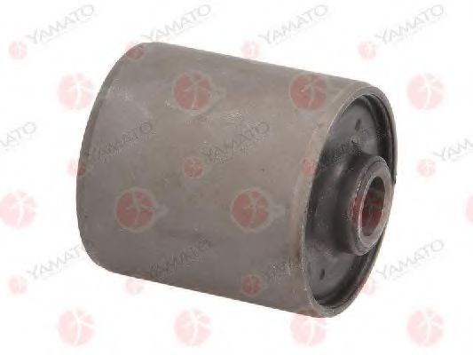 Сайлентблок важеля YAMATO J50324YMT