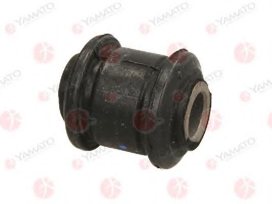Сайлентблок рычага YAMATO J50548AYMT