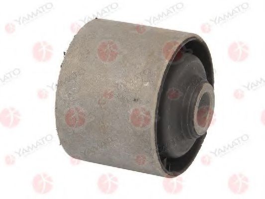 Сайлентблок важеля YAMATO J50548CYMT