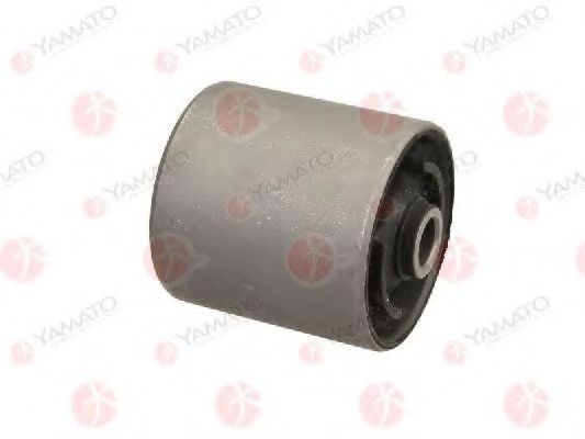 Сайлентблок рычага YAMATO J51019AYMT