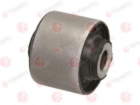 Сайлентблок рычага YAMATO J51021AYMT