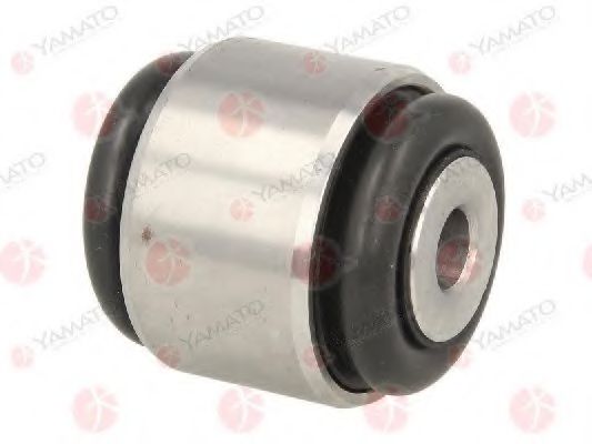 Сайлентблок рычага YAMATO J51022AYMT