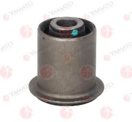 Сайлентблок рычага YAMATO J51023AYMT