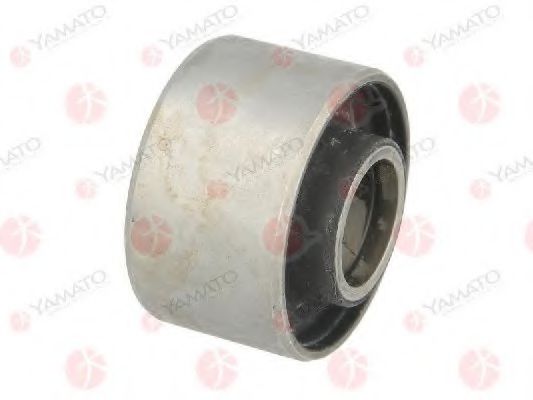 Сайлентблок рычага YAMATO J51025AYMT
