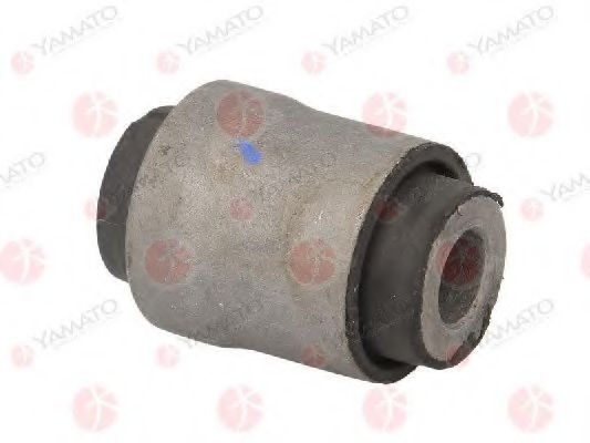 Сайлентблок рычага YAMATO J51025BYMT