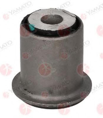 Сайлентблок рычага YAMATO J51027AYMT
