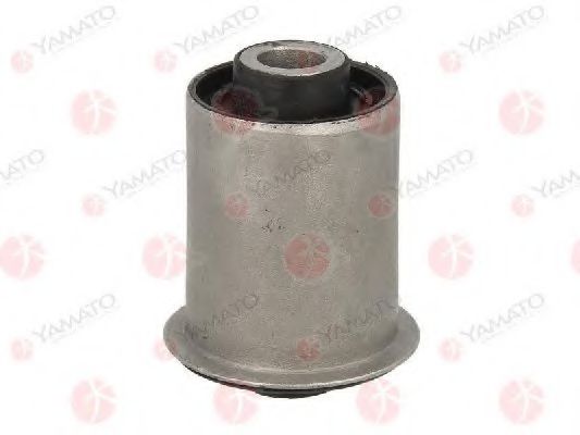 Сайлентблок рычага YAMATO J51028AYMT