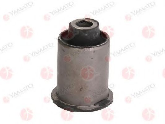 Сайлентблок рычага YAMATO J51029AYMT
