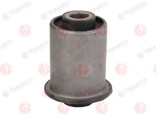 Сайлентблок важеля YAMATO J51029BYMT