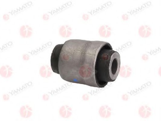 Сайлентблок важеля YAMATO J51031BYMT