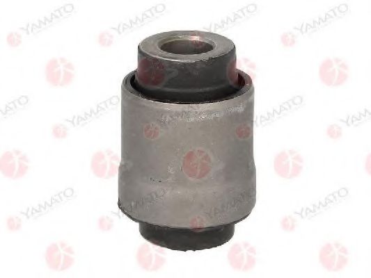 Сайлентблок рычага YAMATO J51032AYMT