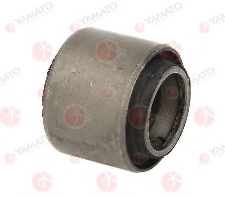 Сайлентблок важеля YAMATO J51034AYMT