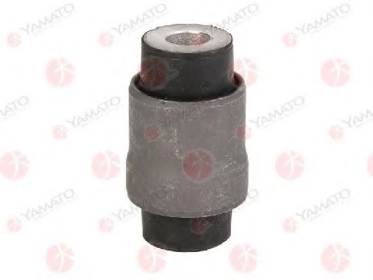 Сайлентблок важеля YAMATO J51034BYMT