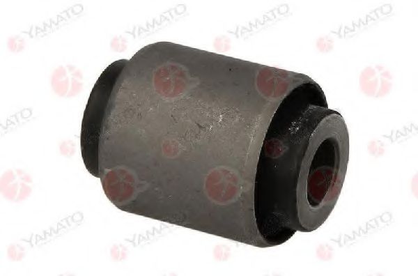 Сайлентблок важеля YAMATO J51035AYMT