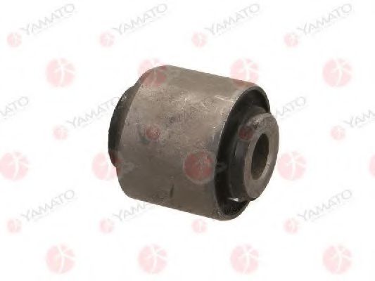 Сайлентблок рычага YAMATO J51036AYMT