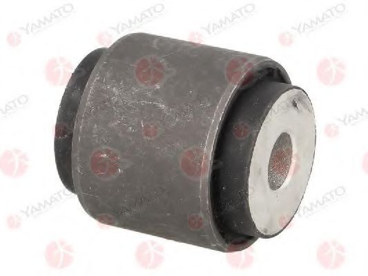 Сайлентблок важеля YAMATO J51037AYMT