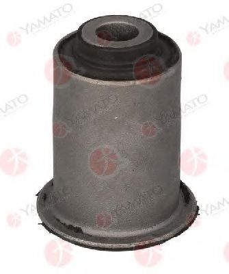 Сайлентблок рычага YAMATO J51039AYMT