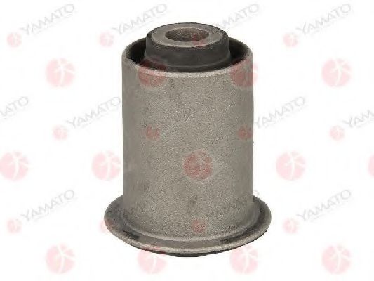 Сайлентблок рычага YAMATO J51039BYMT