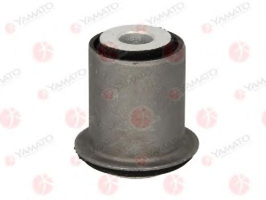 Сайлентблок важеля YAMATO J51040BYMT