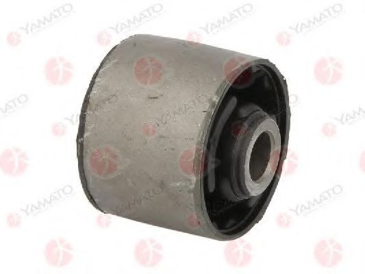 Сайлентблок рычага YAMATO J51043AYMT