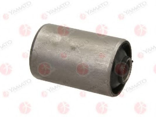 Сайлентблоки рессоры YAMATO J51044AYMT