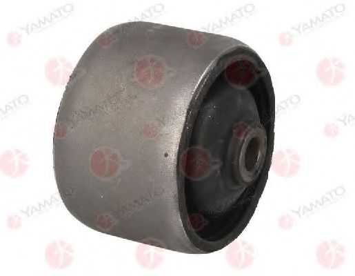 Сайлентблок рычага YAMATO J51046AYMT