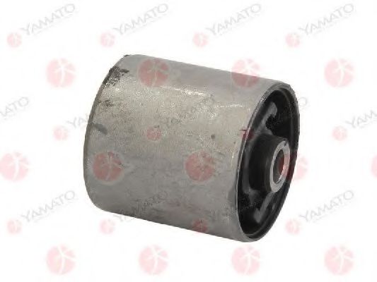 Сайлентблок важеля YAMATO J51046BYMT