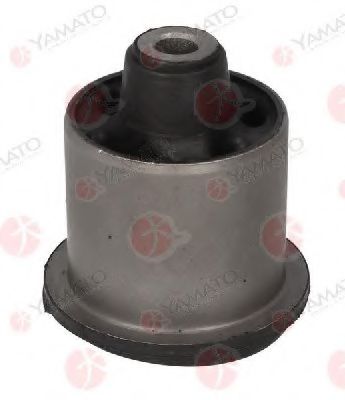 Сайлентблок рычага YAMATO J51048BYMT