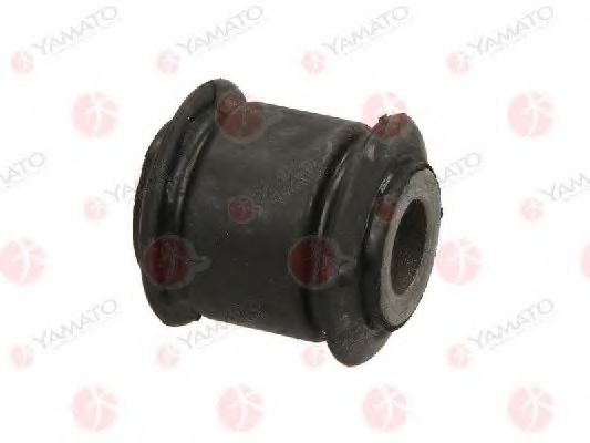 Сайлентблок важеля YAMATO J51055BYMT