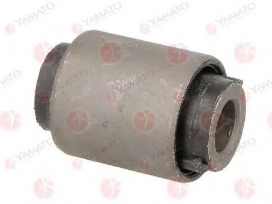 Сайлентблок важеля YAMATO J51056AYMT