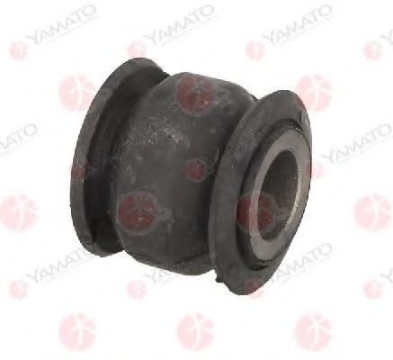 Сайлентблок важеля YAMATO J51057AYMT