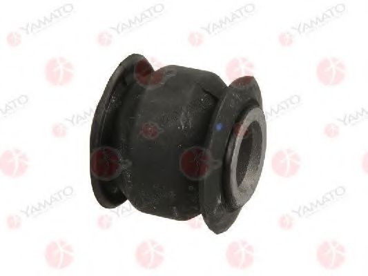 Сайлентблок рычага YAMATO J51059AYMT
