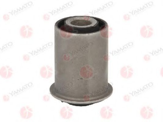 Сайлентблок важеля YAMATO J51060AYMT