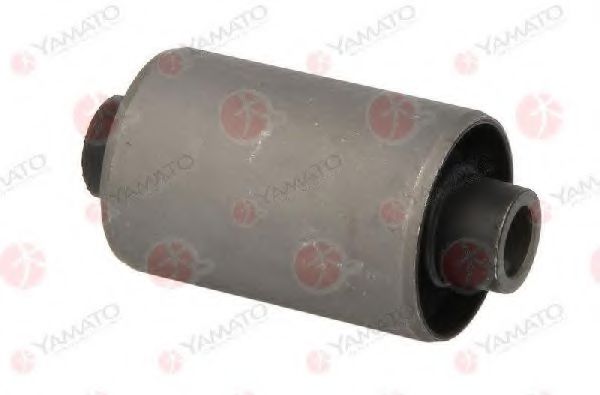 Сайлентблоки рессоры YAMATO J51062AYMT