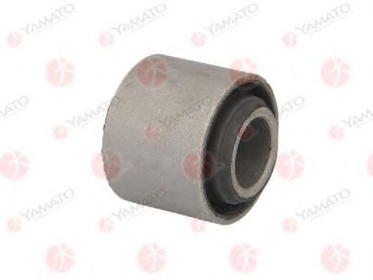 Сайлентблок рычага YAMATO J51063AYMT